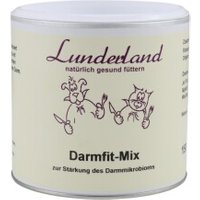 Lunderland Darmfit-Mix 2 x 150 g