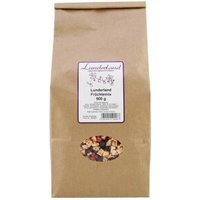 Lunderland Früchtemix 500 g