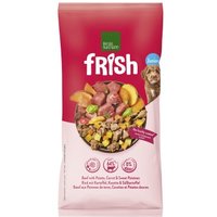 REAL NATURE frish Junior Rind 5x750 g