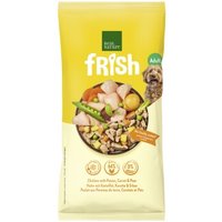 REAL NATURE frish Adult Huhn 5x750 g