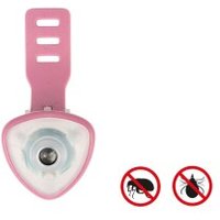 Max & Molly Soundshield