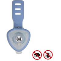 Max & Molly Soundshield