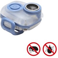 Max & Molly Soundshield MINI
