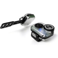 Max & Molly Soundshield MINI