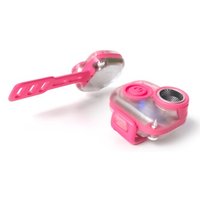 Max & Molly Soundshield MINI