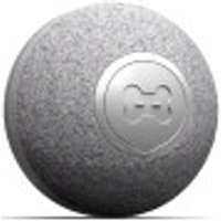CHEERBLE BALL M1 - GRAY