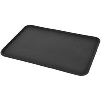 more LIFESTYLEPETS Napfunterlage Royal 60 cm, 40 cm