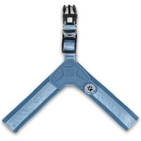 Max & Molly Q-Fit Geschirr - Matrix 2.0 Ocean XL