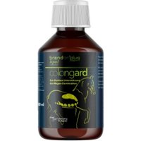 St. Hippolyt Ergänzungsfutter Brandon pl 0,3 L