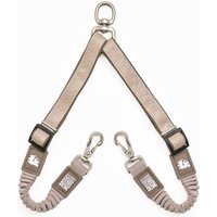 Max & Molly Doppelleine - Matrix 2.0 M-L beige