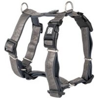 Max & Molly Komfort H-Geschirr - Matrix 2.0 Stone S
