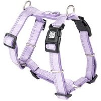 Max & Molly Komfort H-Geschirr-Matrix 2.0 Lavender S