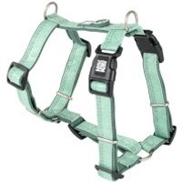 Max & Molly Komfort H-Geschirr - Matrix 2.0 Jade S