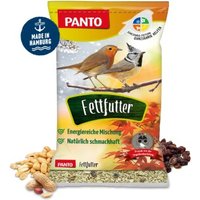 Panto FETTFUTTER 7x2,5 kg