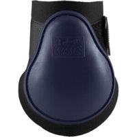 Eskadron Streichkappen Protection mitternachtsblau WB (Warmblut)