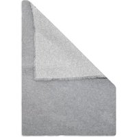 ROMNEYS MedBed Standard grau 70 cm, 1 m, 2 cm