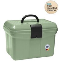 Waldhausen GmbH Waldhausen Putzbox Eco braun