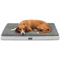 Lionto Hundematte CozyPad