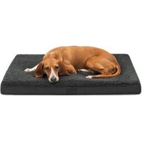 Lionto Hundematte CozyPad