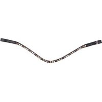 Waldhausen GmbH Waldhausen Stirnband X-Line Glam