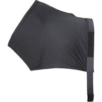 Waldhausen GmbH Waldhausen Pferdedecken-Brustschutz Comfort Vest WB (Warmblut)