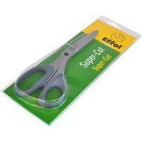 Effol Super-Cut Schere