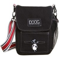 DOOG Shoulder Bag