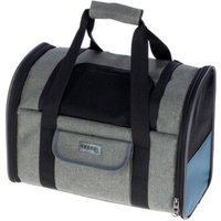 Kerbl Pet Hunderucksack Vacation