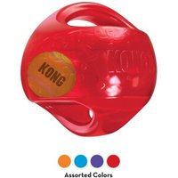 KONG Jumbler Ball L-XL
