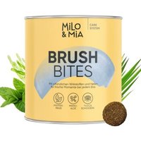 Milo & Mia Daily Bites - Dental Care Snack 300 g