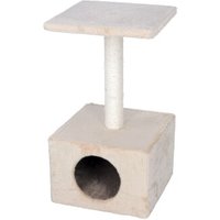 Kerbl Pet Kratzbaum Amethyst