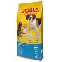 JosiDog Master Mix 15 kg