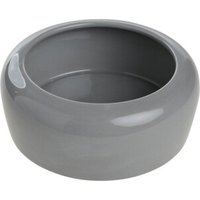 AniOne Kleintier-Napf grau 500 ml