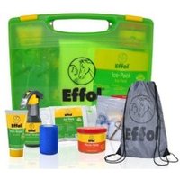 Effol Erste Hilfe Set