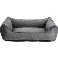 AniOne Liegeplatz Hund Dreamy M