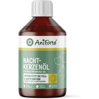 AniForte Nachtkerzenöl 250 ml