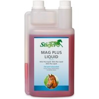 Stiefel MAG Plus Liquid 1 l