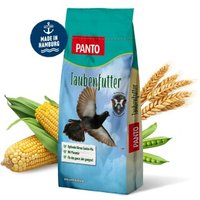 Panto TAUBE CALIFORNIA ALLZEIT 25kg