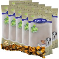 Lyra Pet Kopfhautstangen m. Pansen 70 cm 2 kg