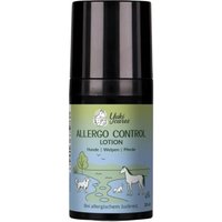 Yuki Cares Allergo Control Lotion 30 ml