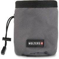 Wolters Upcycling Wundertüte Hundezubehör dunkelgrau L