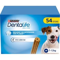 DentaLife Zahnpflege-Snacks Multipack Mini