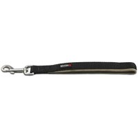 Wolters Professional Comfort Kurzführer, Kurzleine