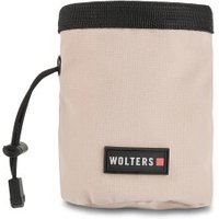 Wolters Upcycling Wundertüte Hundezubehör beige L