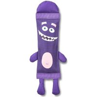 Wolters Funny Dummy Hundezubehör