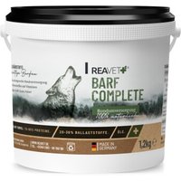 REAVET Barf Complete 530g 1,3 kg
