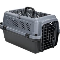 AniOne Transportbox XS-S