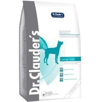 Dr. Clauder's Diät LPD Leberdiät