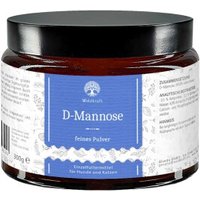 Waldkraft D-Mannose für Tiere 300g