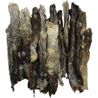 Wildsterne Hautröllchen Lachs pur 6x100g